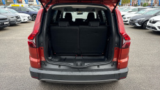 Dacia Jogger 1.0 TCe Extreme SE 5dr Petrol Estate